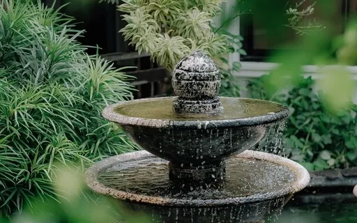 Filling Your Cup With Gratitude