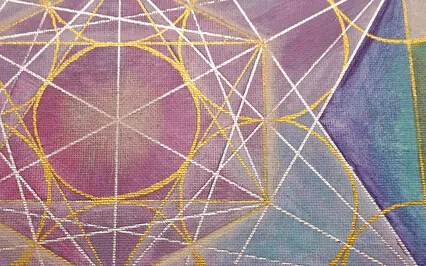 Filling Your Cup With Gratitude