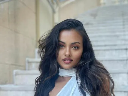 Filling Your Own Cup And Putting Ourselves First