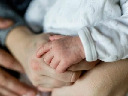 Filling Yourself With Love - An Inner Child Meditation