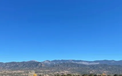 Filter In & Out Guided Meditation Transmission