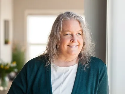 Filter Of Protection For The Energy Body