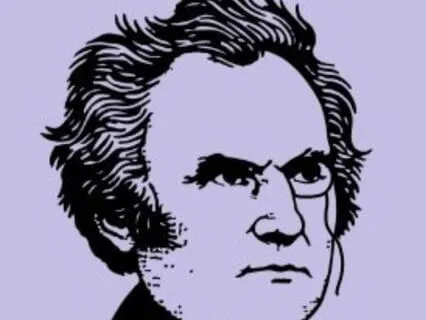 Final Chapter:  Jekyll And Hyde Read By Stephanie Poppins