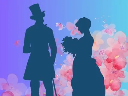 Final Chapter: Northanger Abbey - Read By Stephanie Poppins