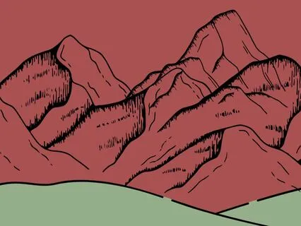 Final Episode- Wuthering Heights Read By Stephanie Poppins