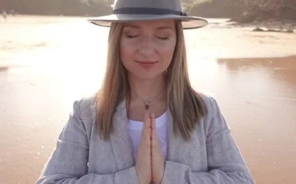 Finally Free - Emotional Liberation