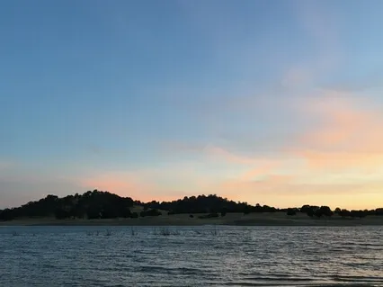 Finals Week Guided Meditation (11 Min.)