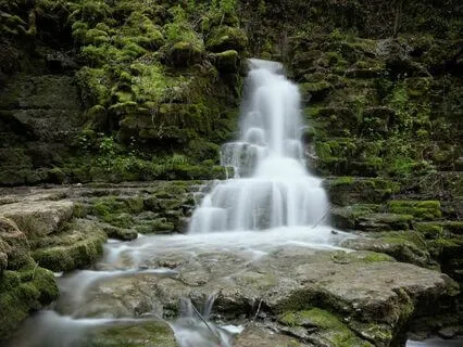 Finance 5 Minute Meditation