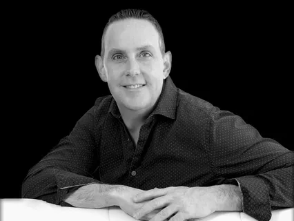 Finances Through Spirituality