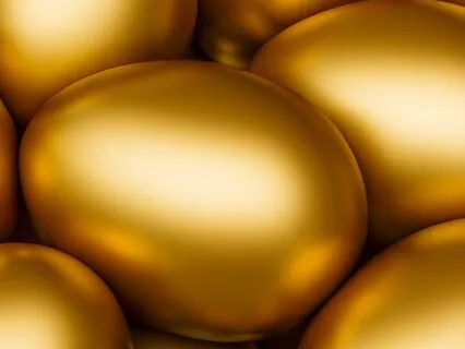 Financial Abundance For Me - An Intervention