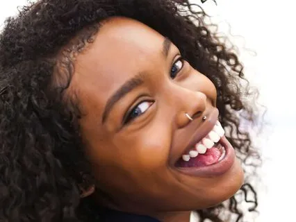 Financial Abundance Mindset For Highly Sensitive People