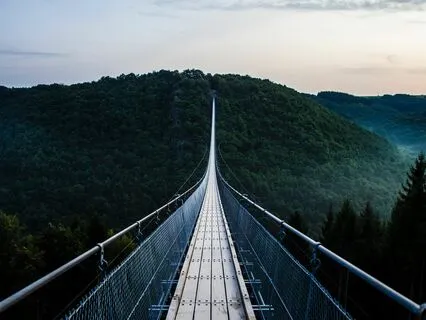 Financial Empowerment Reiki Session