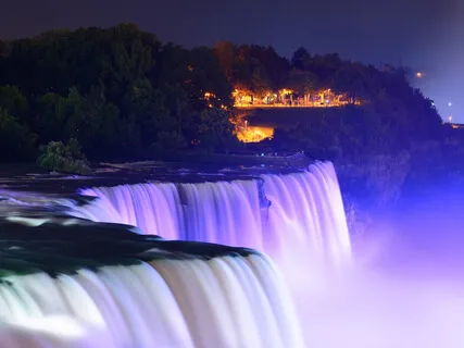 Financial Flow, Self Worth, & Prosperity Guided Sleep Meditation/Affirmations