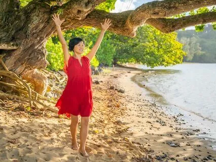 Financial Freedom & Abundance