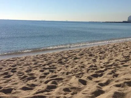 Financial Freedom Affirmations