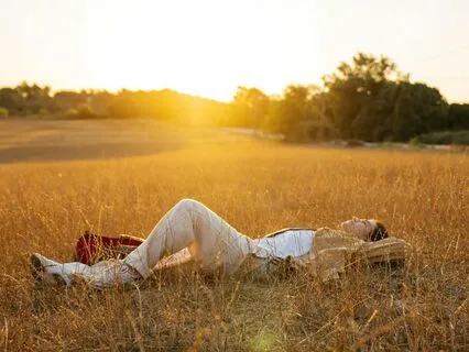 Financial Freedom Affirmations