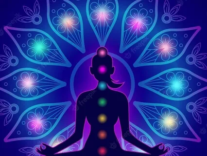 Financial Freedom And Abundance Affirmations 