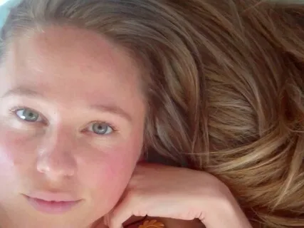 Economic Freedom And Abundance