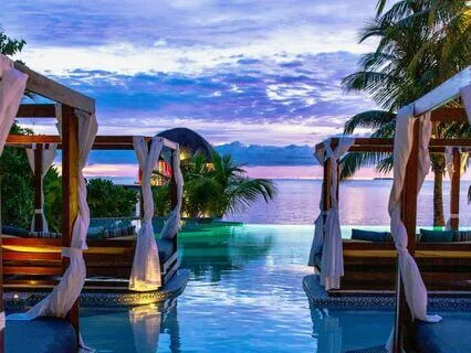 Financial Freedom And Abundance