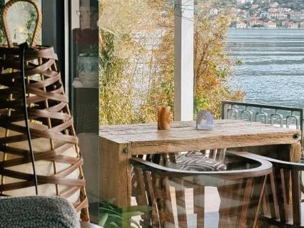 Financial Freedom, Flexibility & Flow