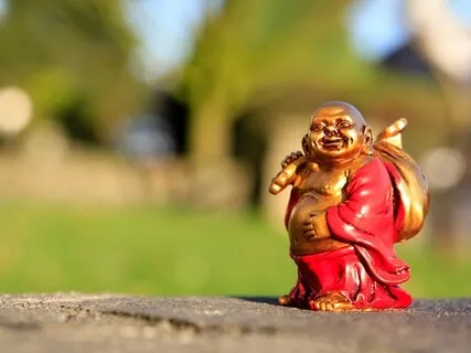 Positive Affirmations For Prosperity - Alpha 10Hz