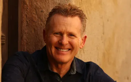 Financial Happiness (What Is Really Important)