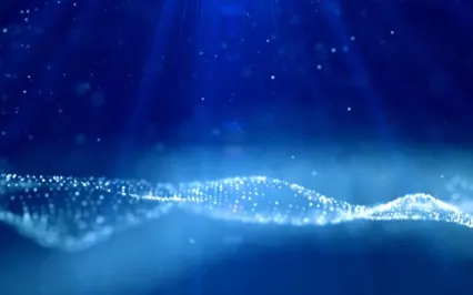 Financial Prosperity Energetic Alignment Meditation