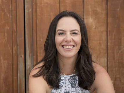 Abundance & Financial Prosperity Practice (Infused With Money Reiki)