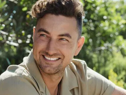 Financial Stress To Financial Freedom