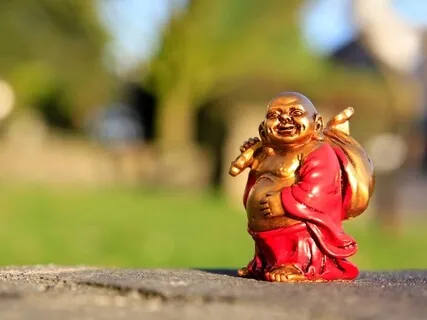 Develope A Mindset For Financial Wealth & Abundance 