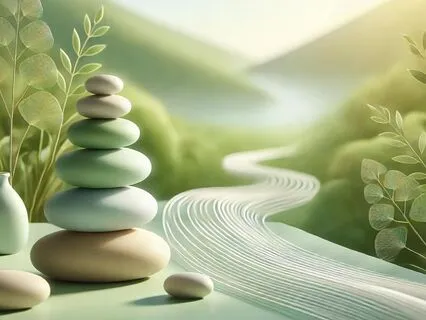 Financial Wellness: Becoming More Conscious With Money