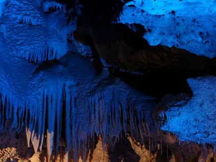 Finas hebras de sueño