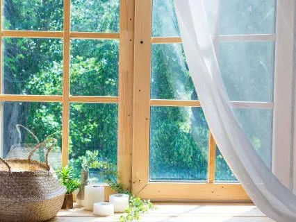 Find A Safe Space After Receiving A Diagnosis