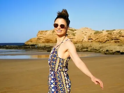 Find And Connect To The True Source Of Your Happiness