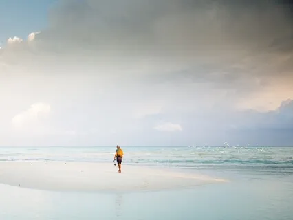 Find & Release Root Cause Of Anxiety For Deep Healing