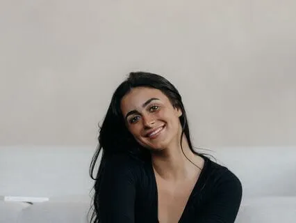 Find And Value Your Passion