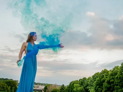 Find Balance Between Effort And Ease