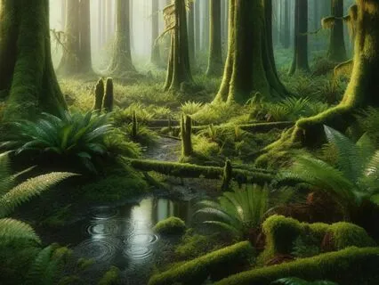 Find Balance: Grounding With Alternate Nostril Breath