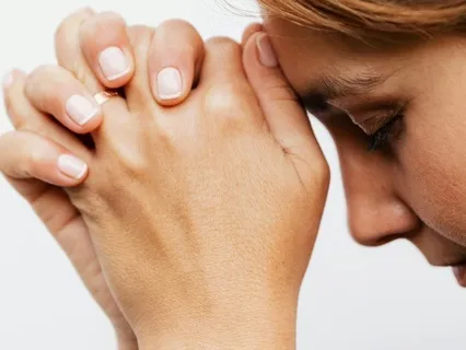 Find Balance In This Society