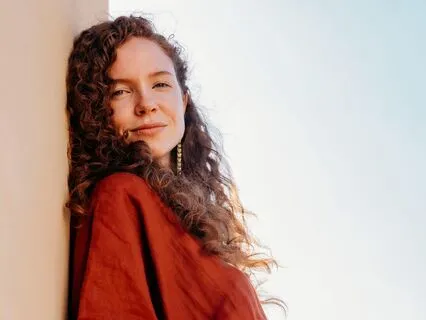 Quiet & Calm Through Song