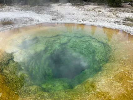 Find Balance With Sound