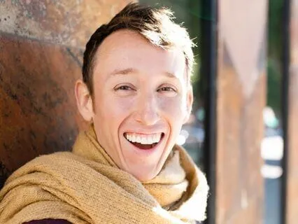 Find Belonging By Being Yourself