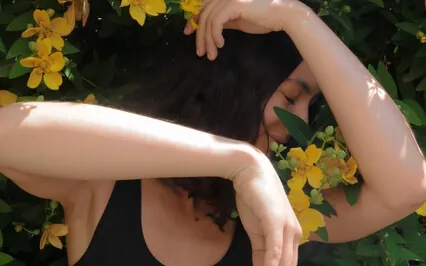 Find Calm & Relaxation - Guided Meditation