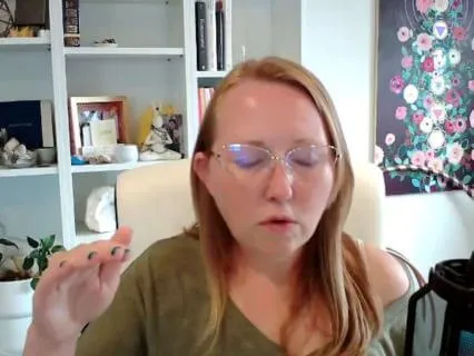 Find Calm In Minutes: Box Breathing For Clarity & Grounding