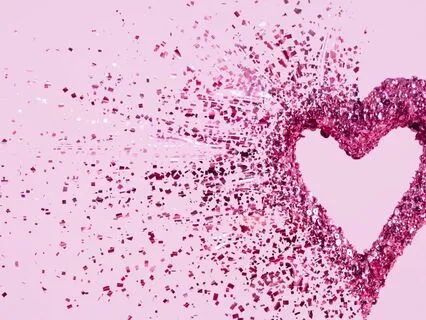 Find Calm In The Storm: Quick Reset Meditation For Overwhelm