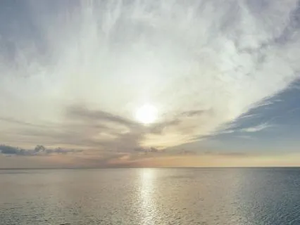Find Calm & Trust During Life Transitions With Reiki Infused