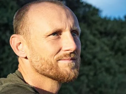 Find Centre Through Self-Acceptance