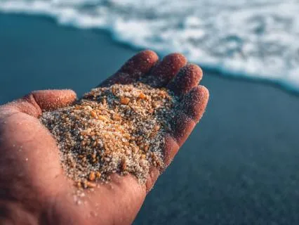 Find Clarity Amid Overwhelm