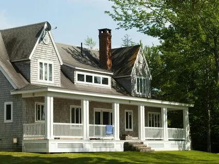 Find Clarity And Confidence In Home Hunting