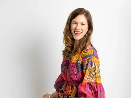 Find Clarity And Wisdom For Your Business And Career